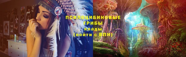 MDMA Нязепетровск
