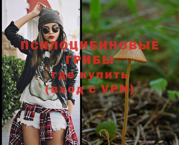а пвп мука Абинск